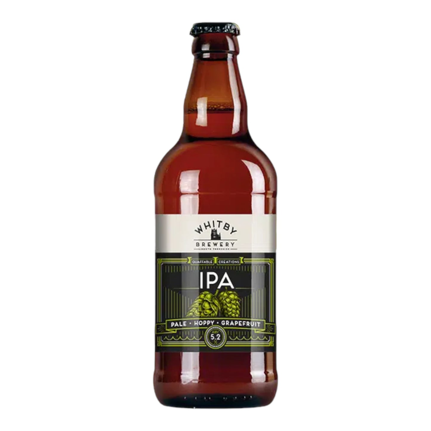 IPA