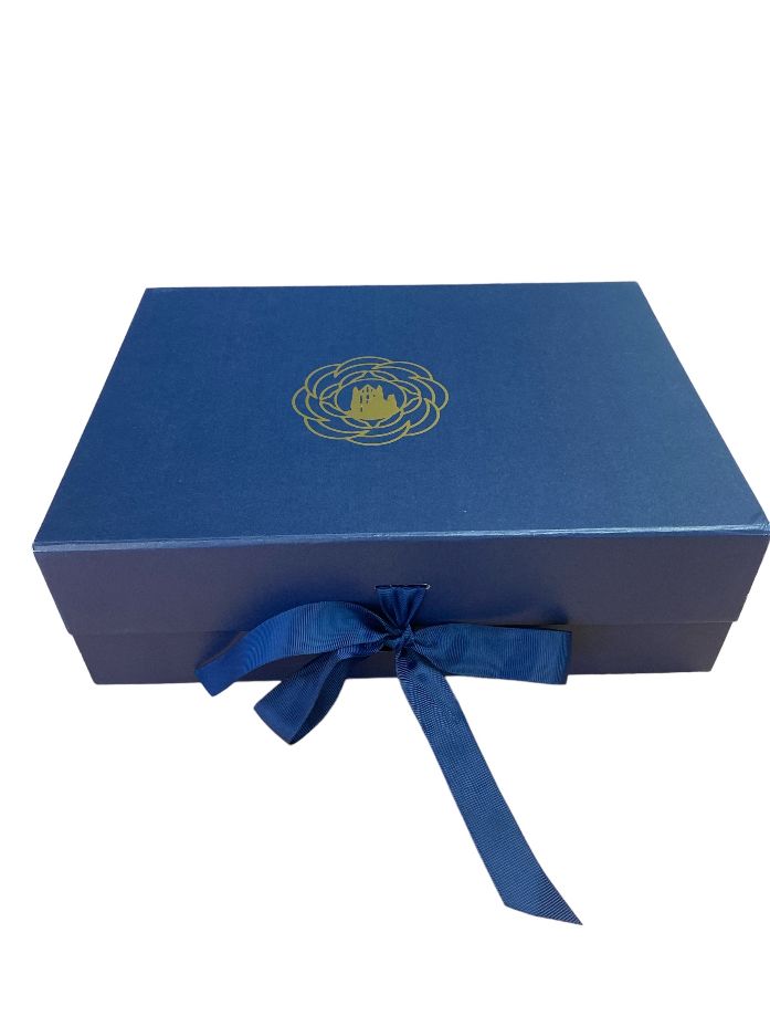 Teatime Treat Hamper