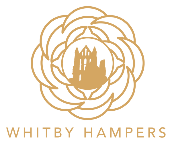 Whitby Hampers