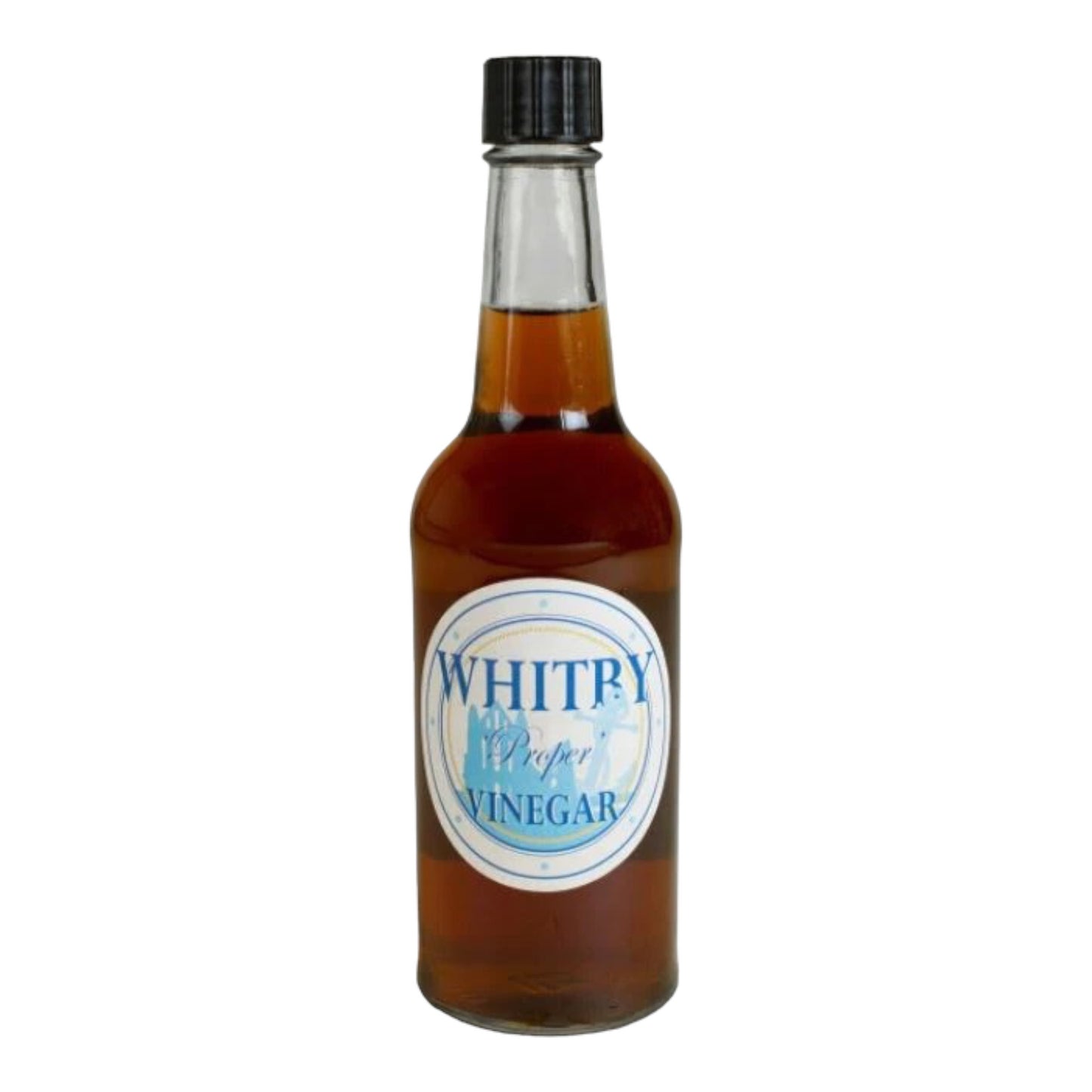 Whitby Proper Vinegar