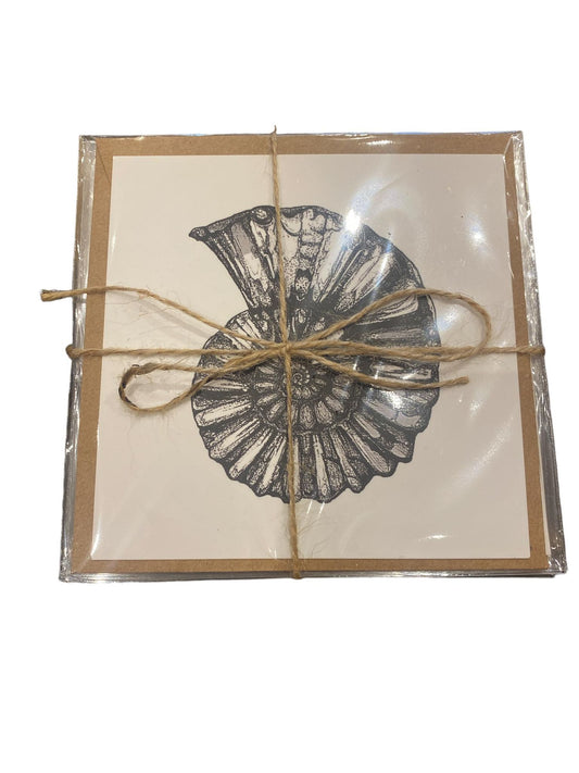 Ammonite Gift Cards