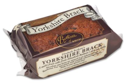 Botham's Yorkshire Brack
